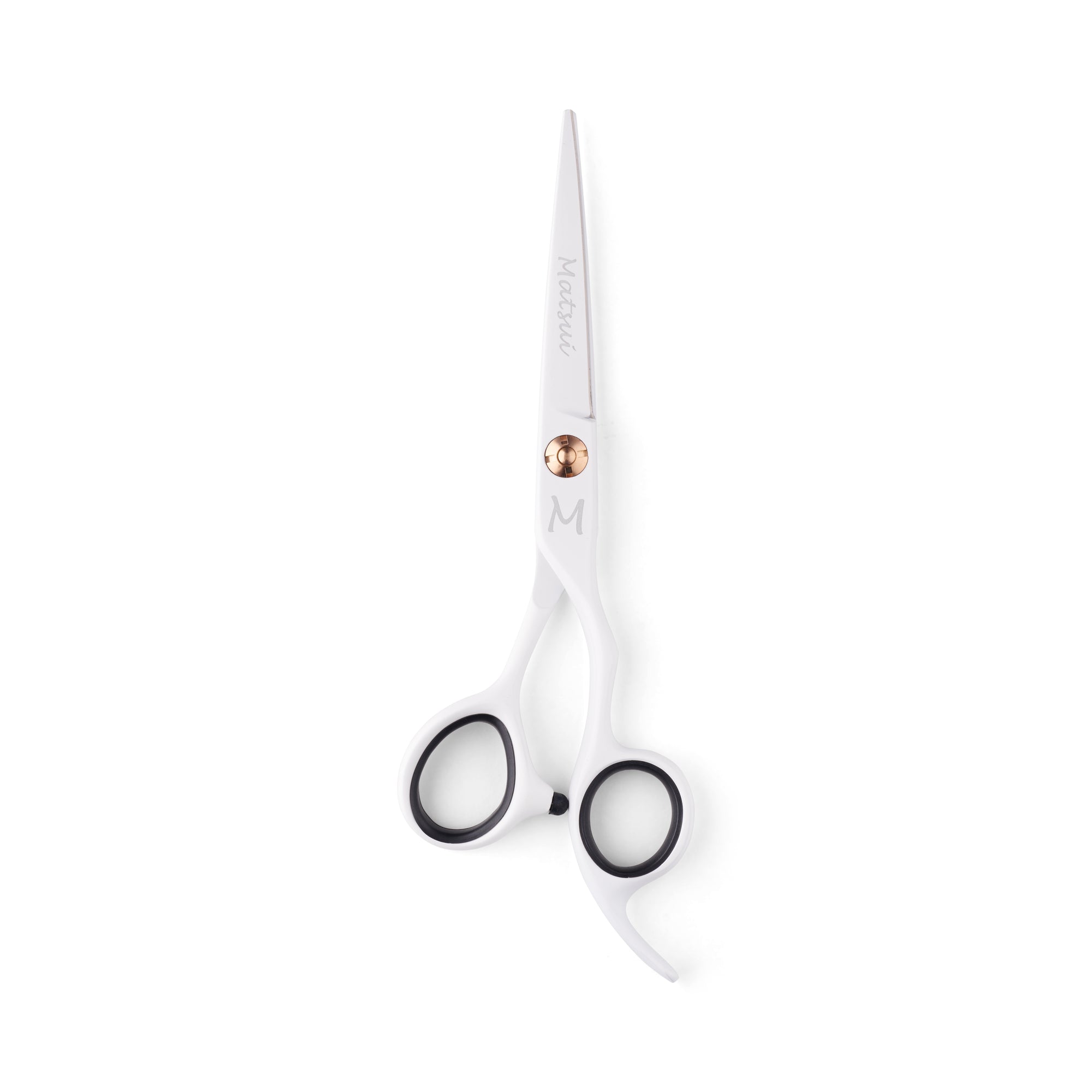 Matsui Ice Scissor Thinner Combo (7158449471571)