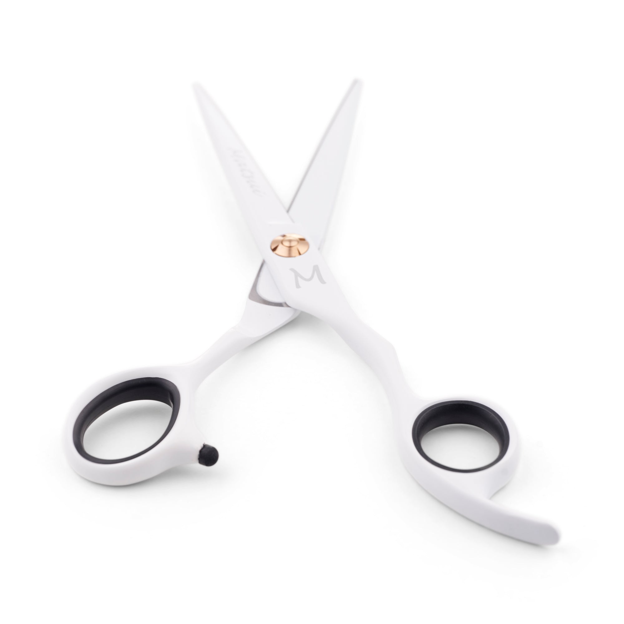 Matsui Ice Scissor Thinner Combo (7158449471571)