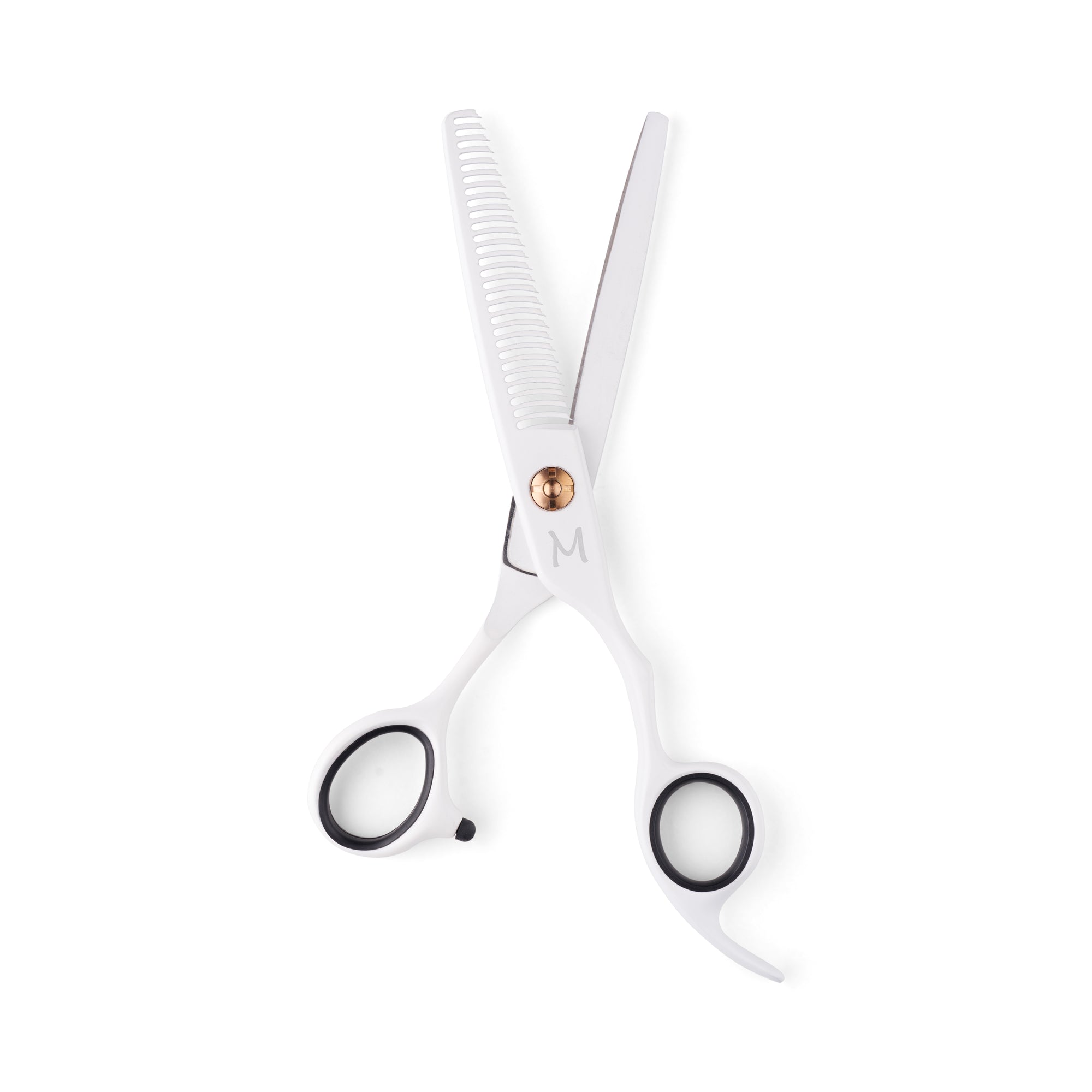 Matsui Ice Scissor Thinner Combo (7158449471571)