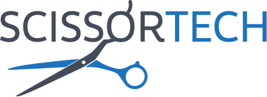 Scissor Tech UK