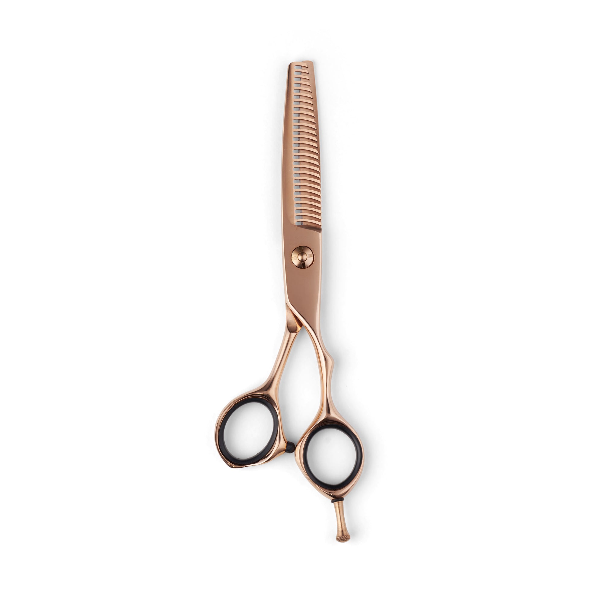 Ergo Diamond Rose Gold Triple Set (7051324555347)