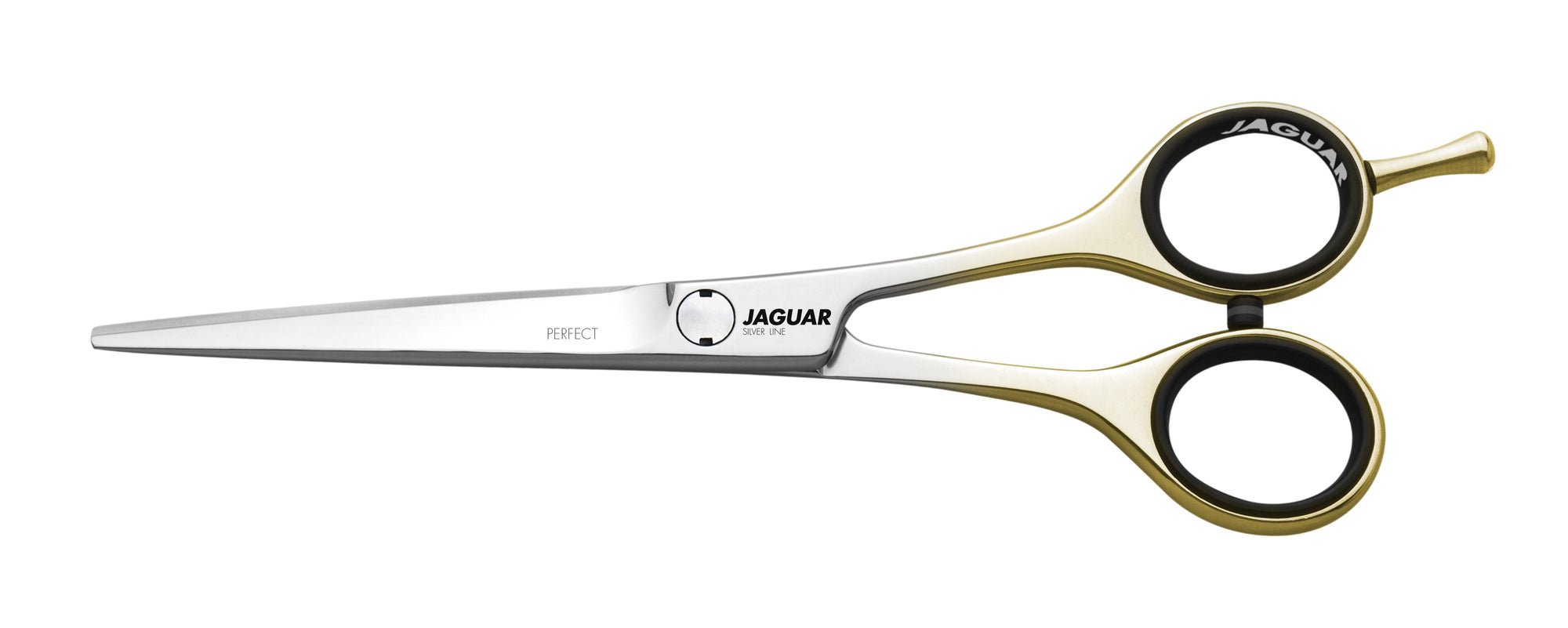 Jaguar Perfect (1563004239955)