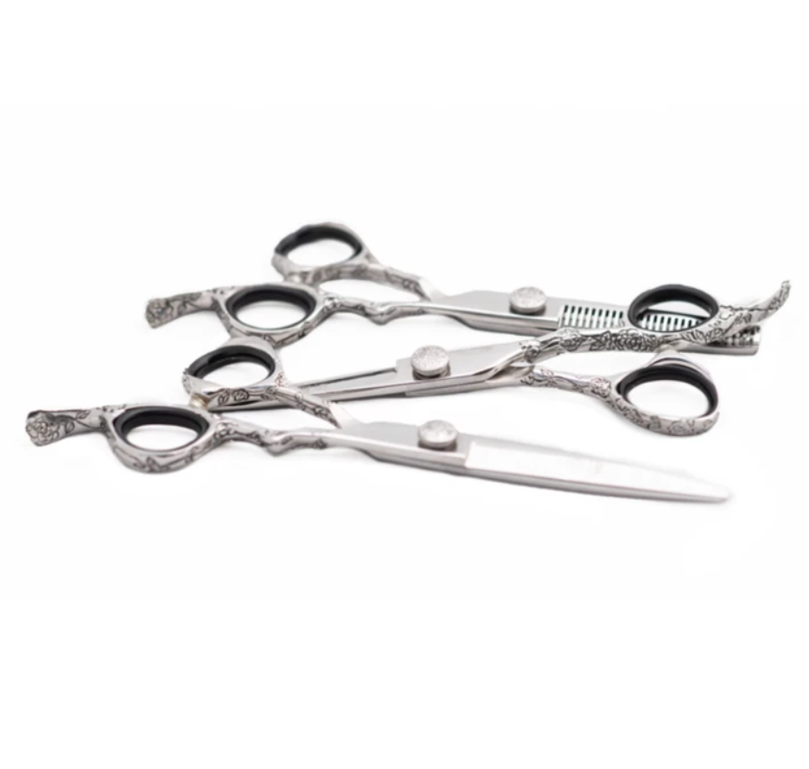 Sozu Essentials Oriental Ergonomic Triple set (4393873604691)