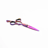 Sozu Essentials Pink Rainbow Scissor Thinner Combo (4393875963987)