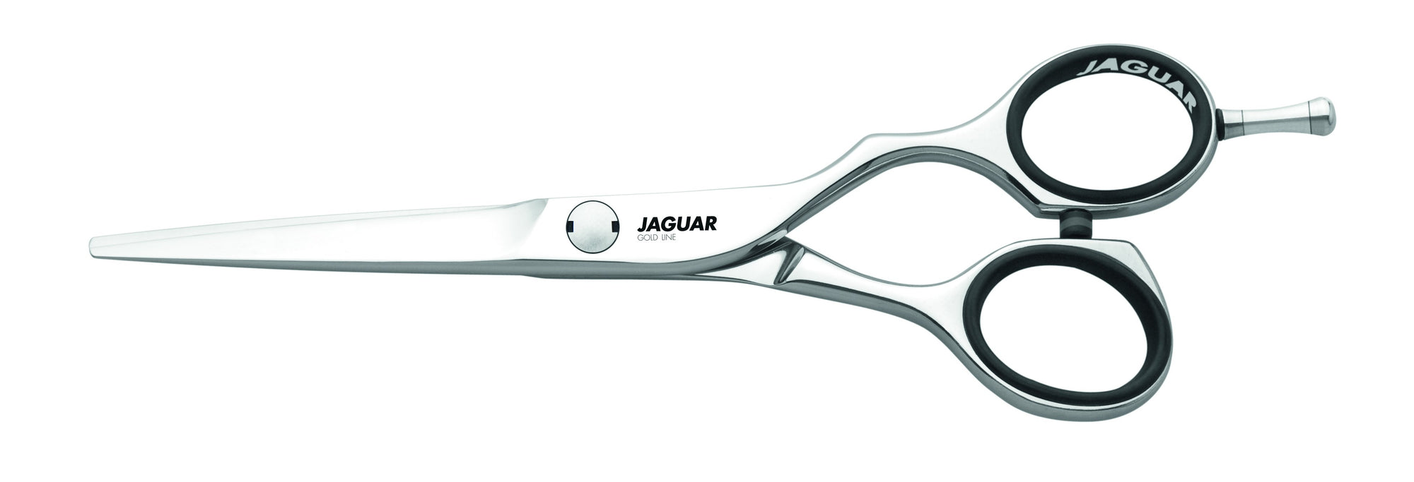 Jaguar Diamond E 5 inch (4396670156883)