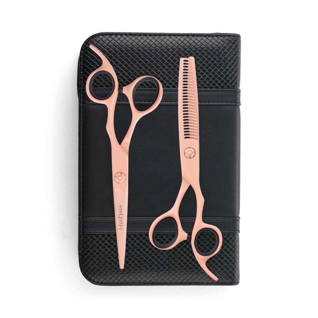 Matsui Pastel Peach Combo (6659143237715)
