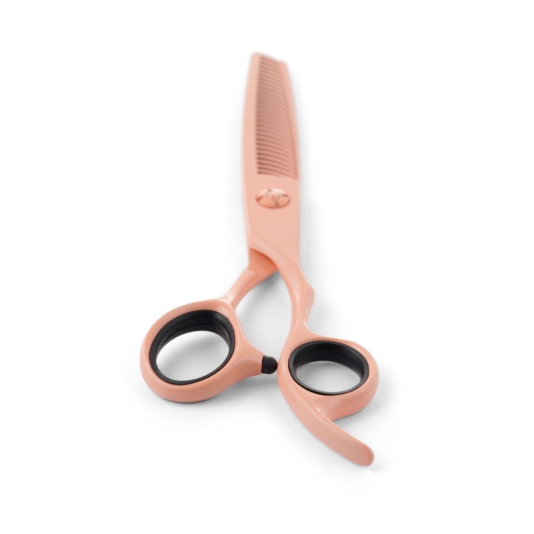 Matsui Pastel Peach Combo (6659143237715)