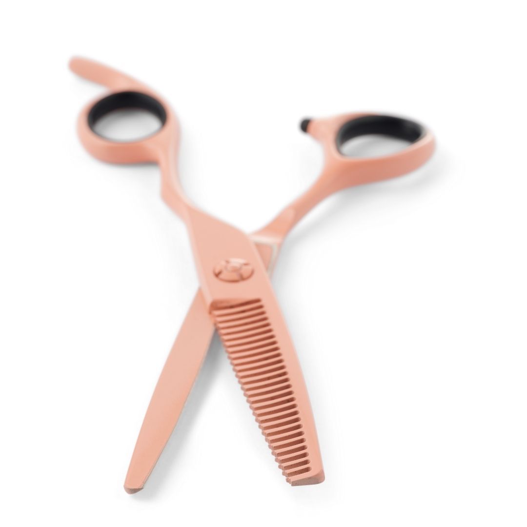 Matsui Pastel Peach Combo (6659143237715)