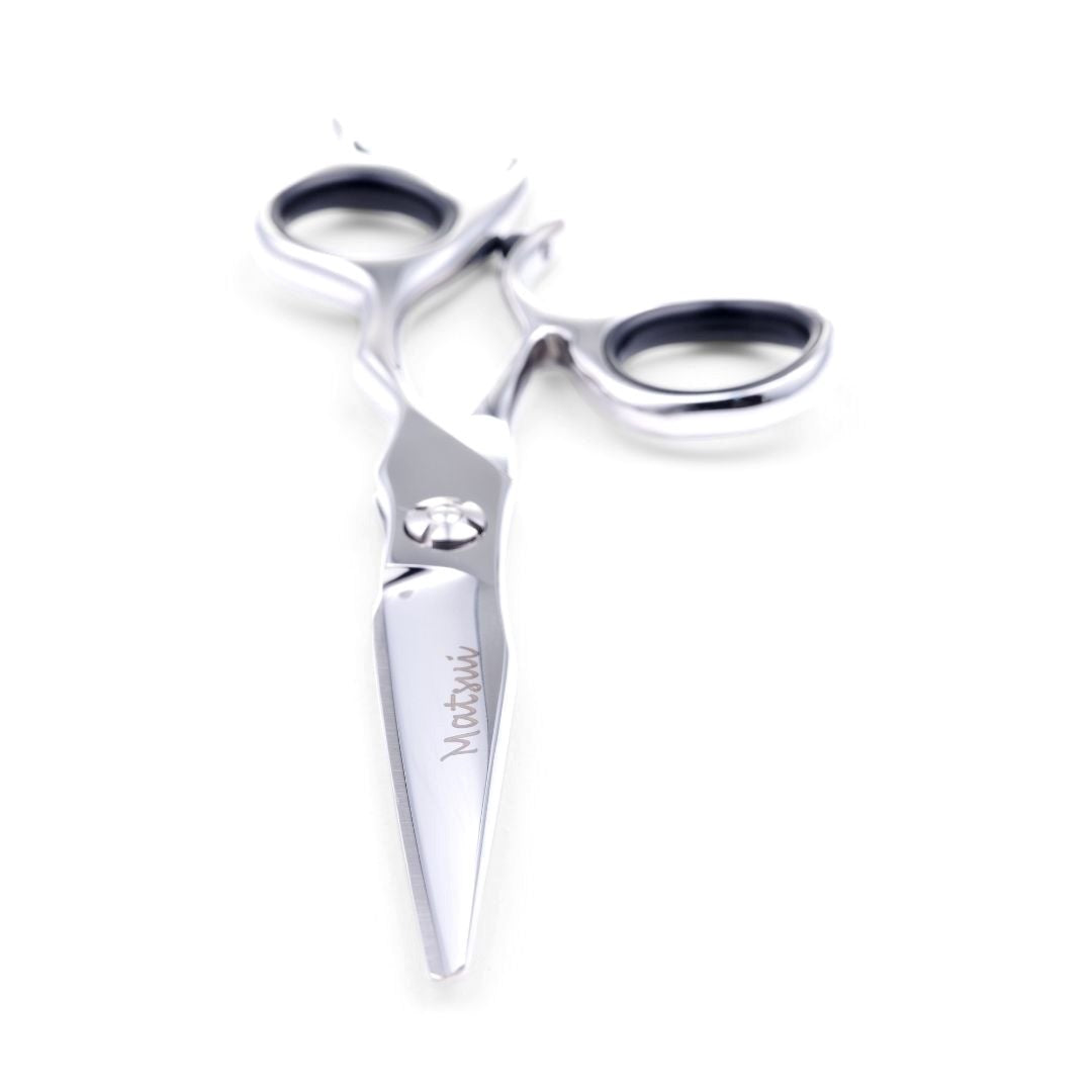 MATSUI SUPER ERGO DEVIL SILVER COMBO (6702580269139)