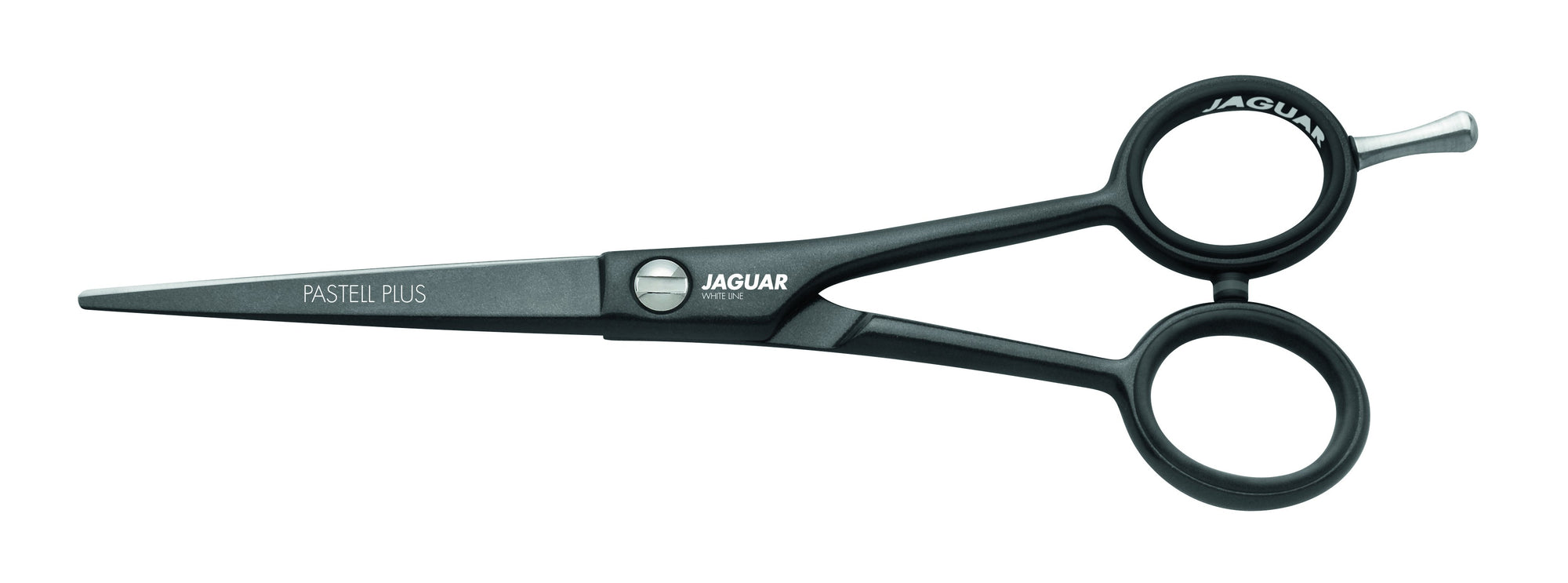 Jaguar Pastell Plus Lava (4397234749523)