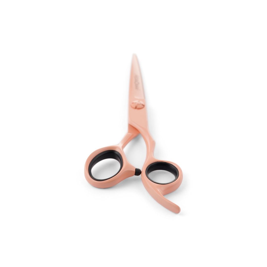 Matsui Pastel Peach Combo (6659143237715)