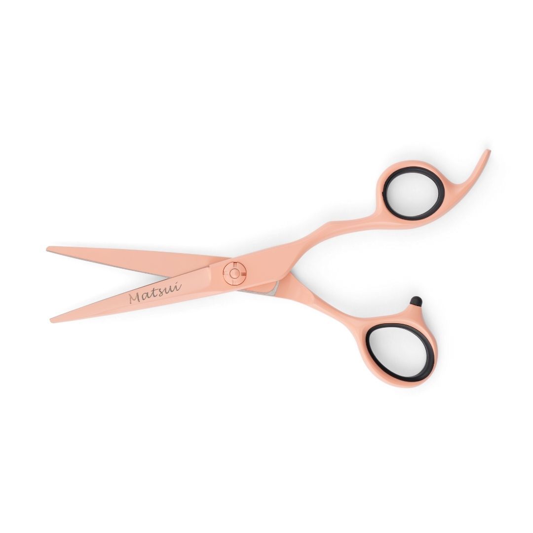 Matsui Pastel Peach Combo (6659143237715)