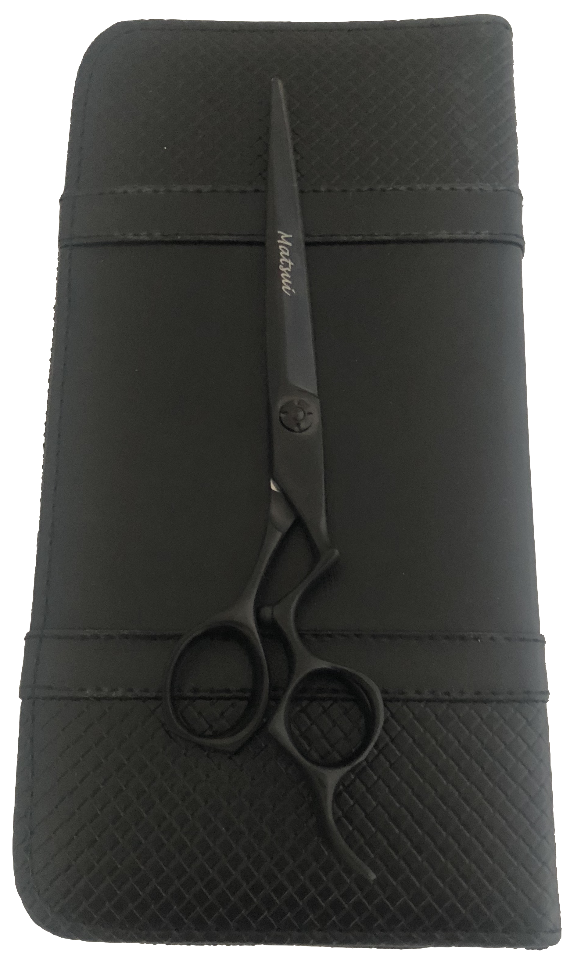 Master Barber Matsui Ergo 7 Inch (1477281513555)