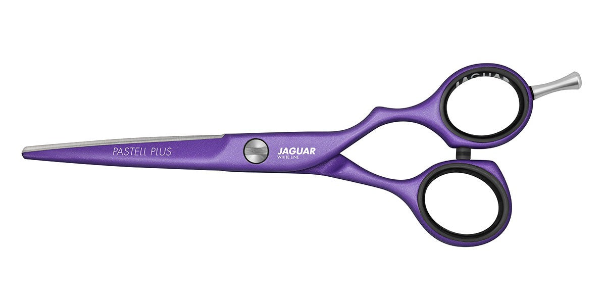 Jaguar Pastel Plus Viola (4397234258003)
