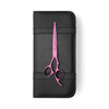 Matsui 2020 Neon Pink Offset Scissor (2354769199187)