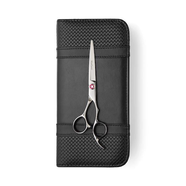 Matsui Silver Elegance Pink Scissor (2500649615443)