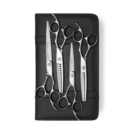 Matsui Silver Bundle (2546710446163)