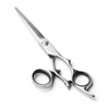 Matsui Swivel Scissor thinner Combo (1477288198227)
