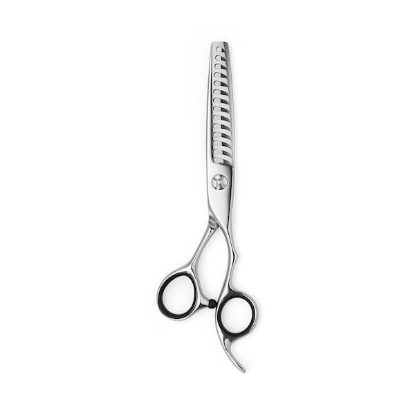 Matsui Chompa - 14Tooth Offset Thinner (1477289443411)