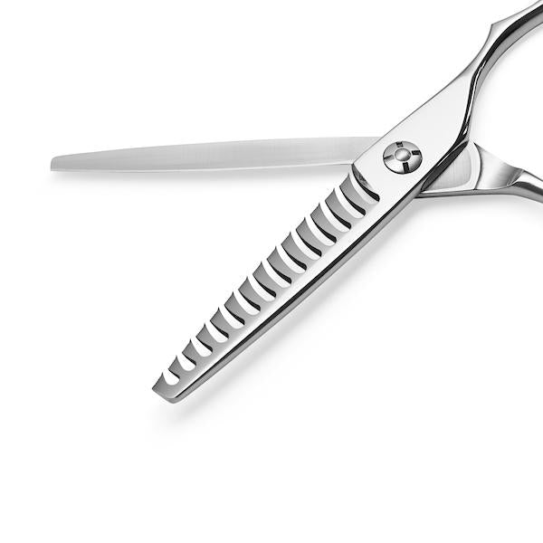 Matsui Chompa - 14Tooth Offset Thinner (1477289443411)
