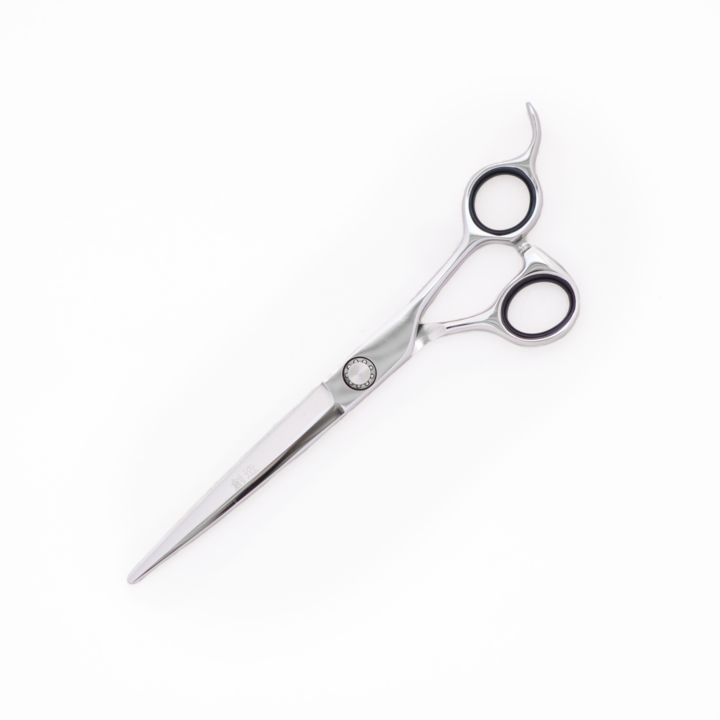 Sozu Essentials Ergonomic Barbering Scissor (4393870819411)