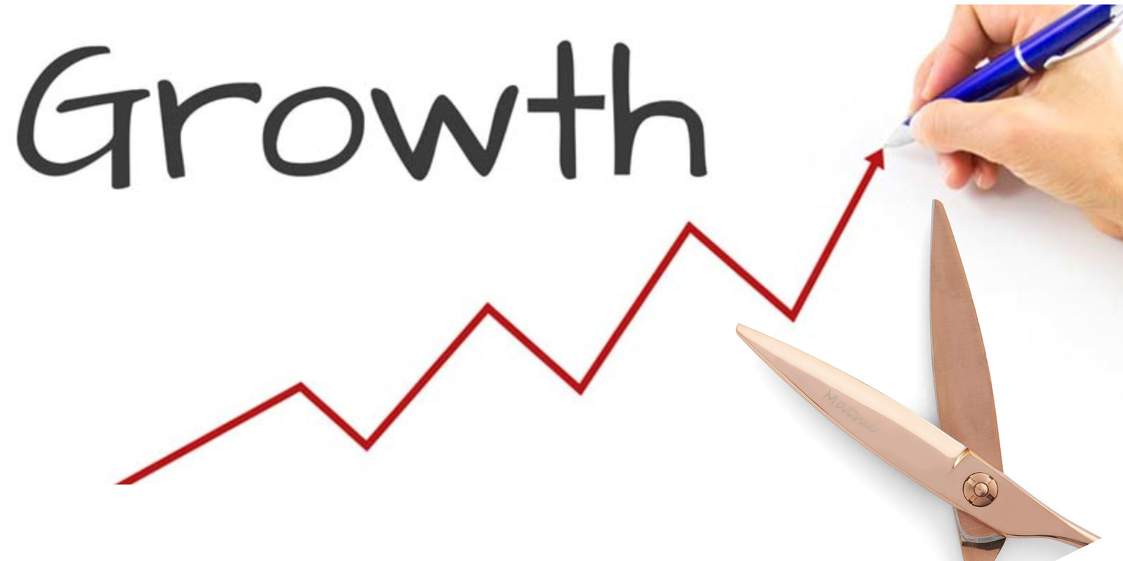 DATA STUDY: The Hair And Beauty UK Growth Market