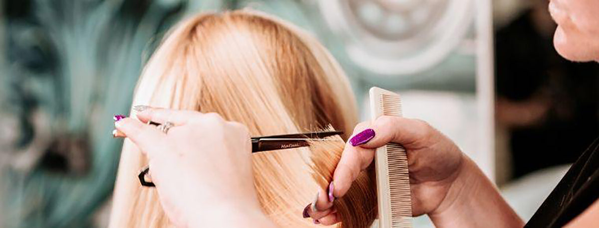 What are the Best Left Handed Scissors?