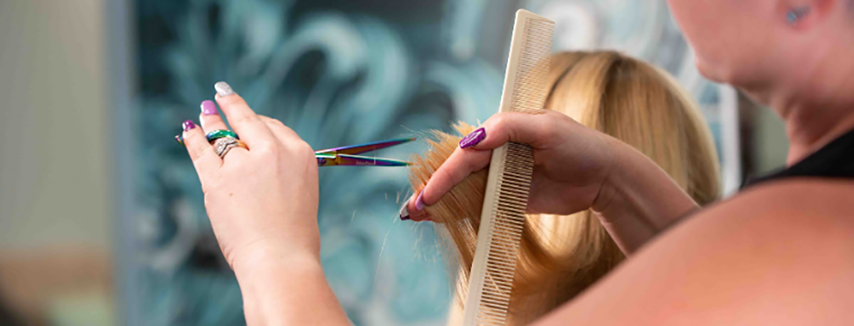 What’s Your Hairstylist Personality?