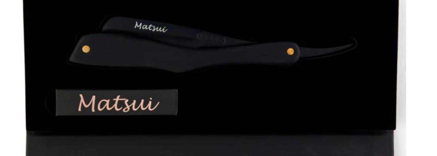 The 3 best razors to have a part of your hairdressing kit