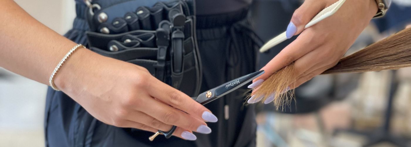 How Often Do You Need A Haircut And Why?