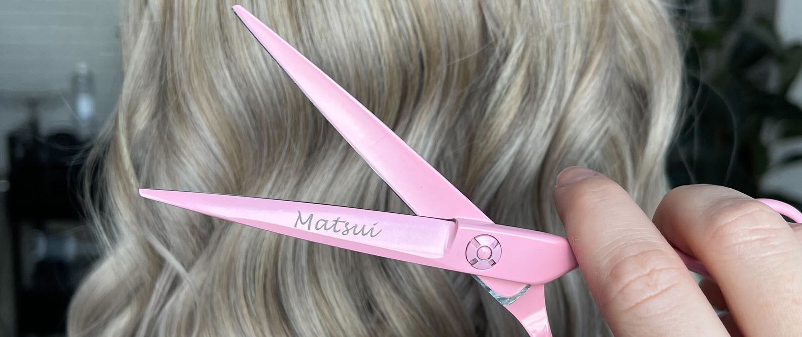 Is It Possible To Add Texture To Long Hair?