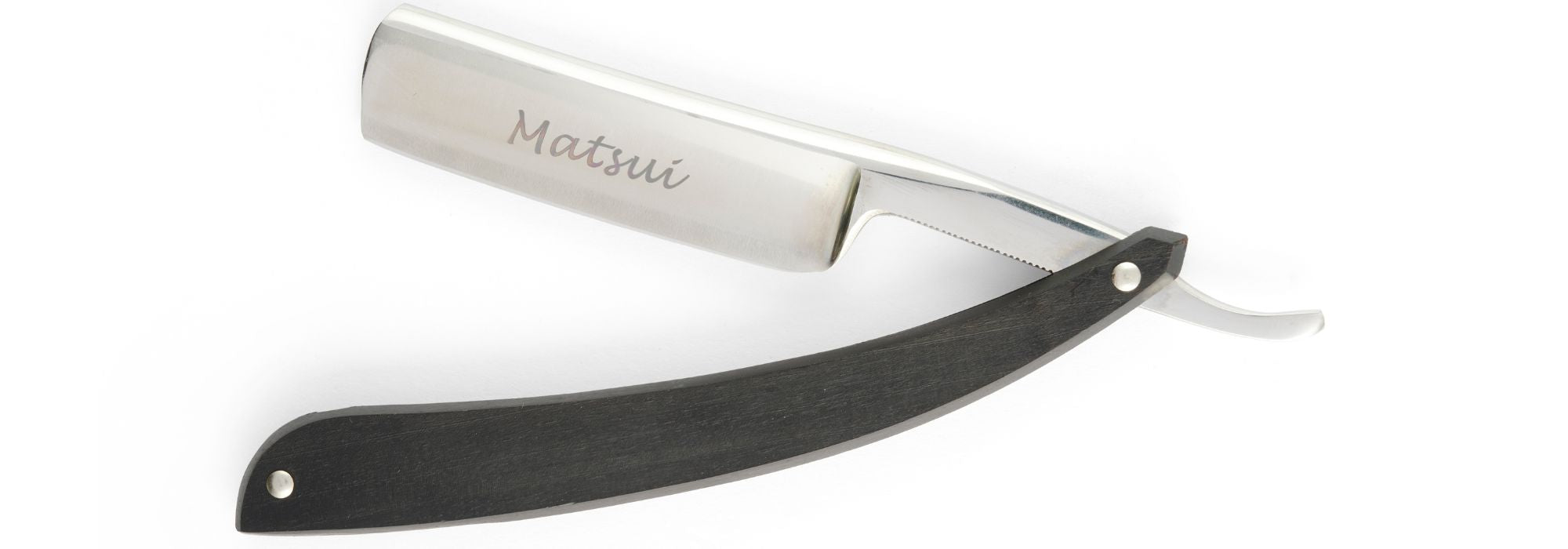 The Best Barber Razor - Scissor Tech UK