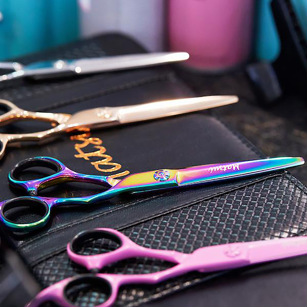 Simple Research Tips for Buying A Hairdressing Scissor