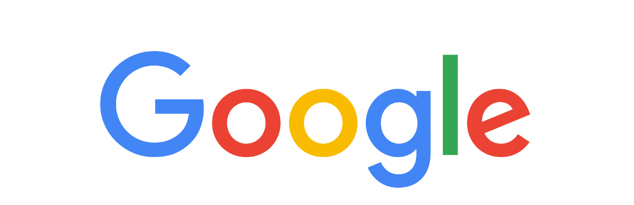 REVEALED: The Most Googled Hairstyles Around the World