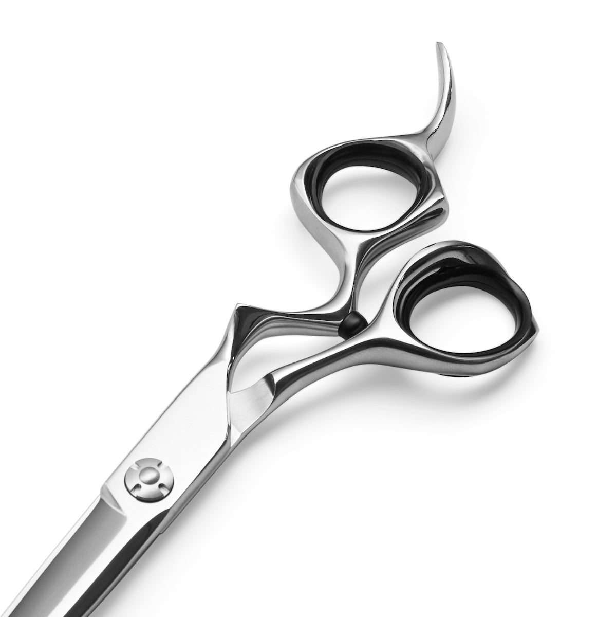 Why you need ergonomic shears - Scissor Tech UK