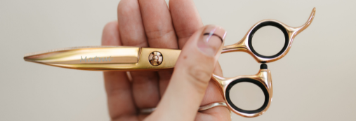 Why It's A Good Idea To Have Slider Shears