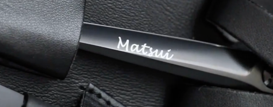 The 5 Best Shear Holsters