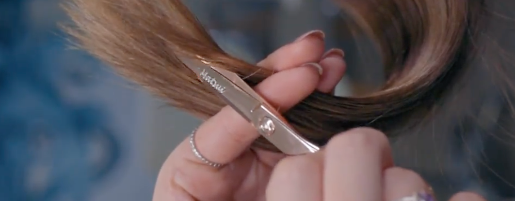 Is It Possible To Layer Fine Hair?