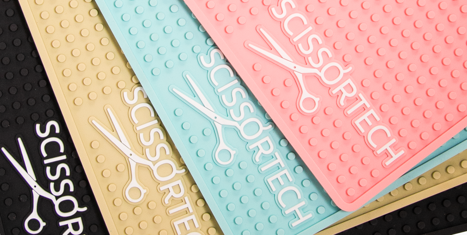 Why Is It Necessary To Have A Good Quality Station Mat For Your Shears