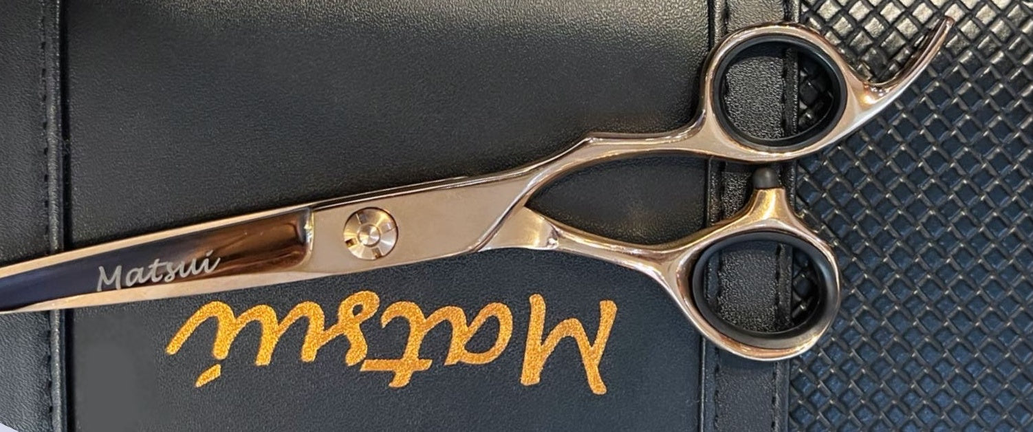 Do You Need Other Accessories To Go With Your Scissors