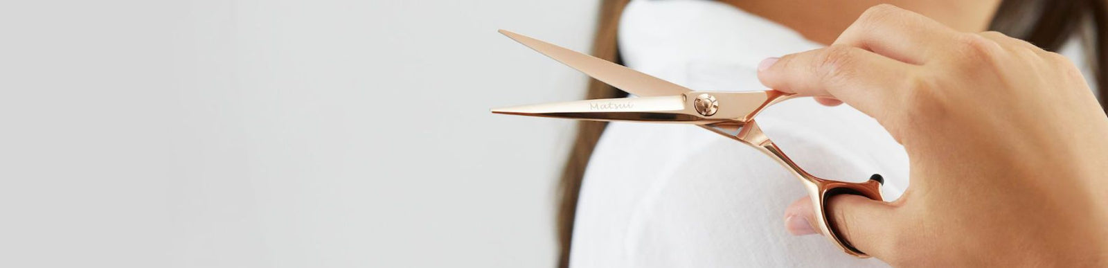 Hairdressing Accessories