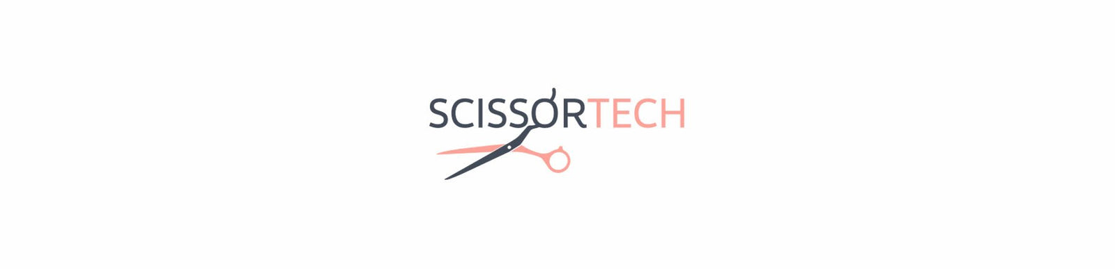 Scissor Cases.