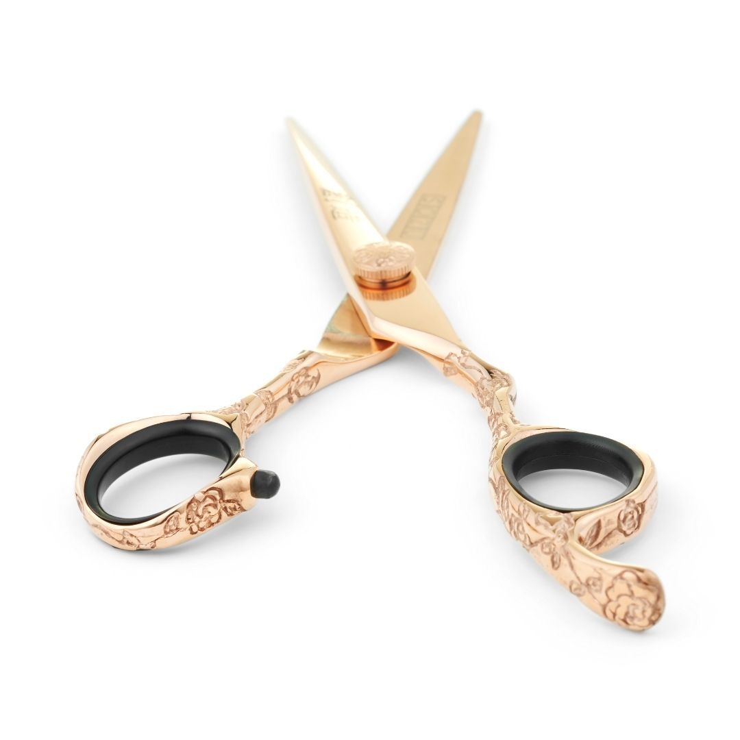 Sozu Luxe Series (6585993625661)