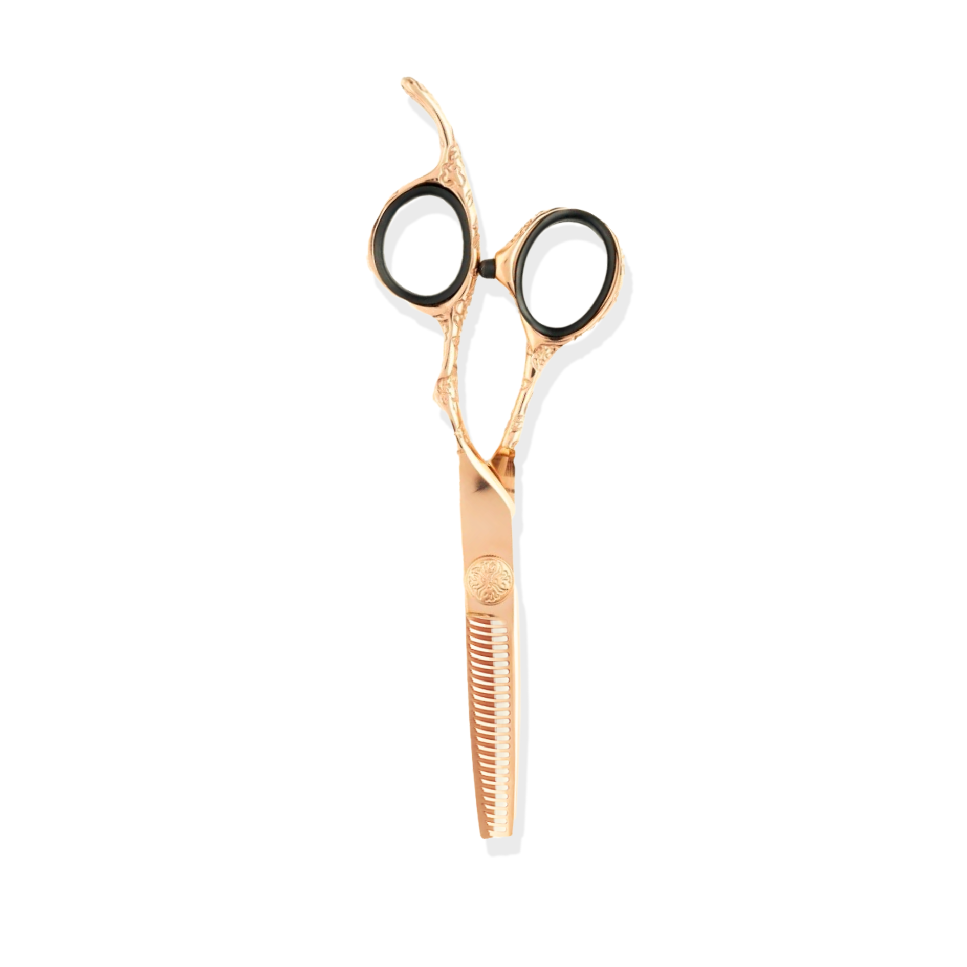 Sozu Luxe Series Tripple Set Hairdressing Scissors