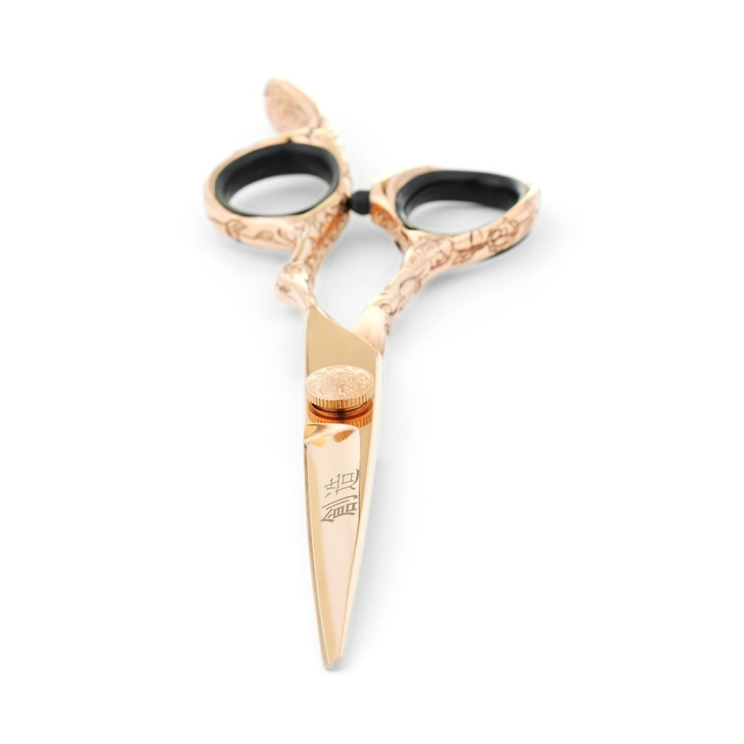 Sozu Luxe Series (6585993625661)