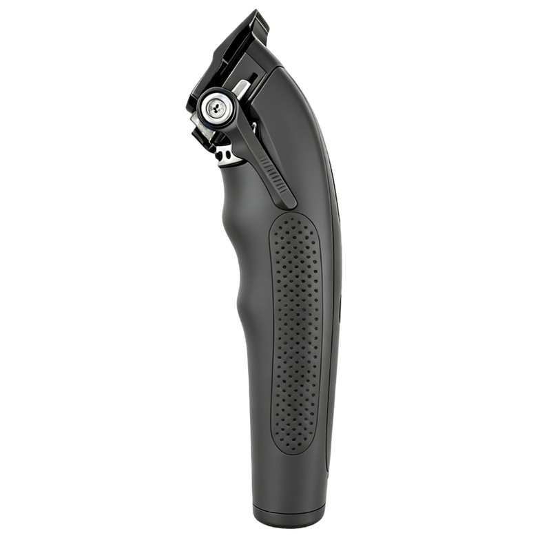 Matsui Air Clipper &amp; Trimmer Combo Pastel Pink