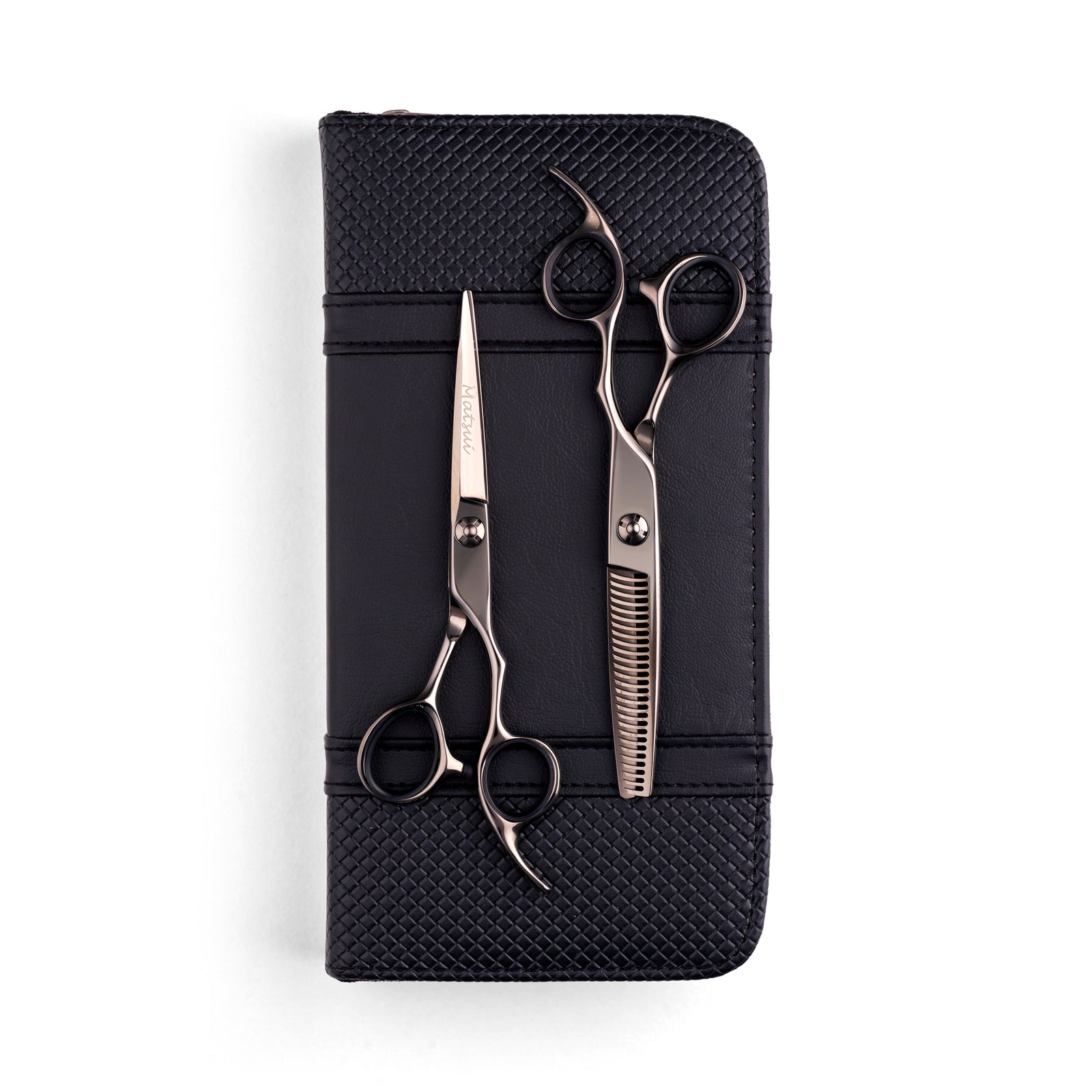 Matsui Eclipse Silver Combo (7051348279379)