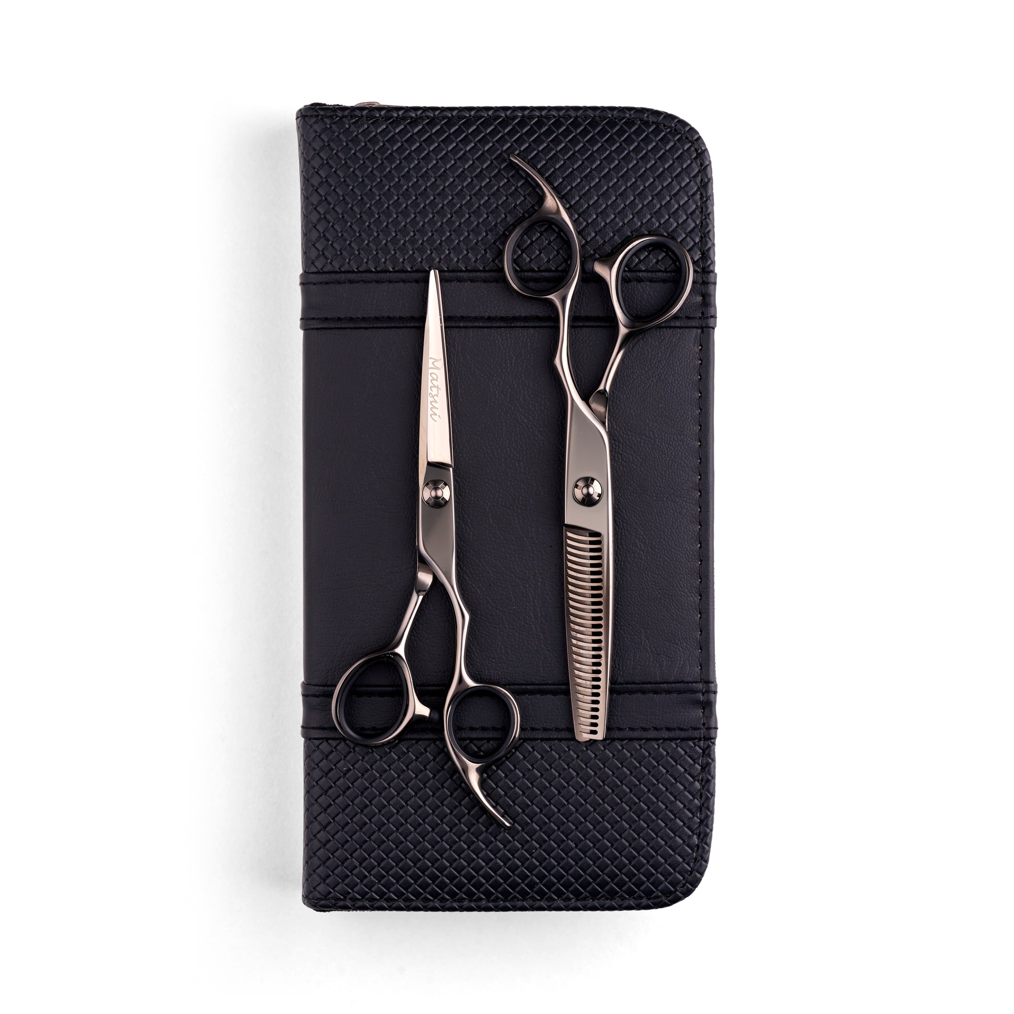 Matsui Eclipse Combo