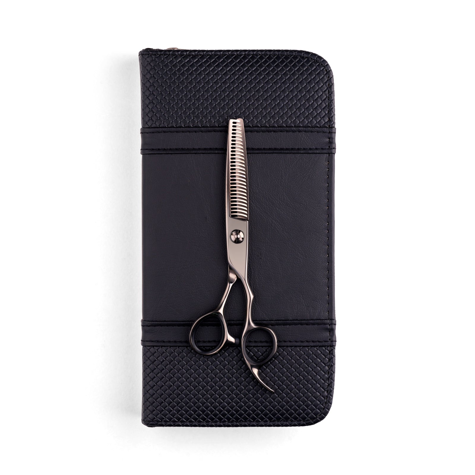 Matsui Eclipse Thinners Scissors (7116589039699)