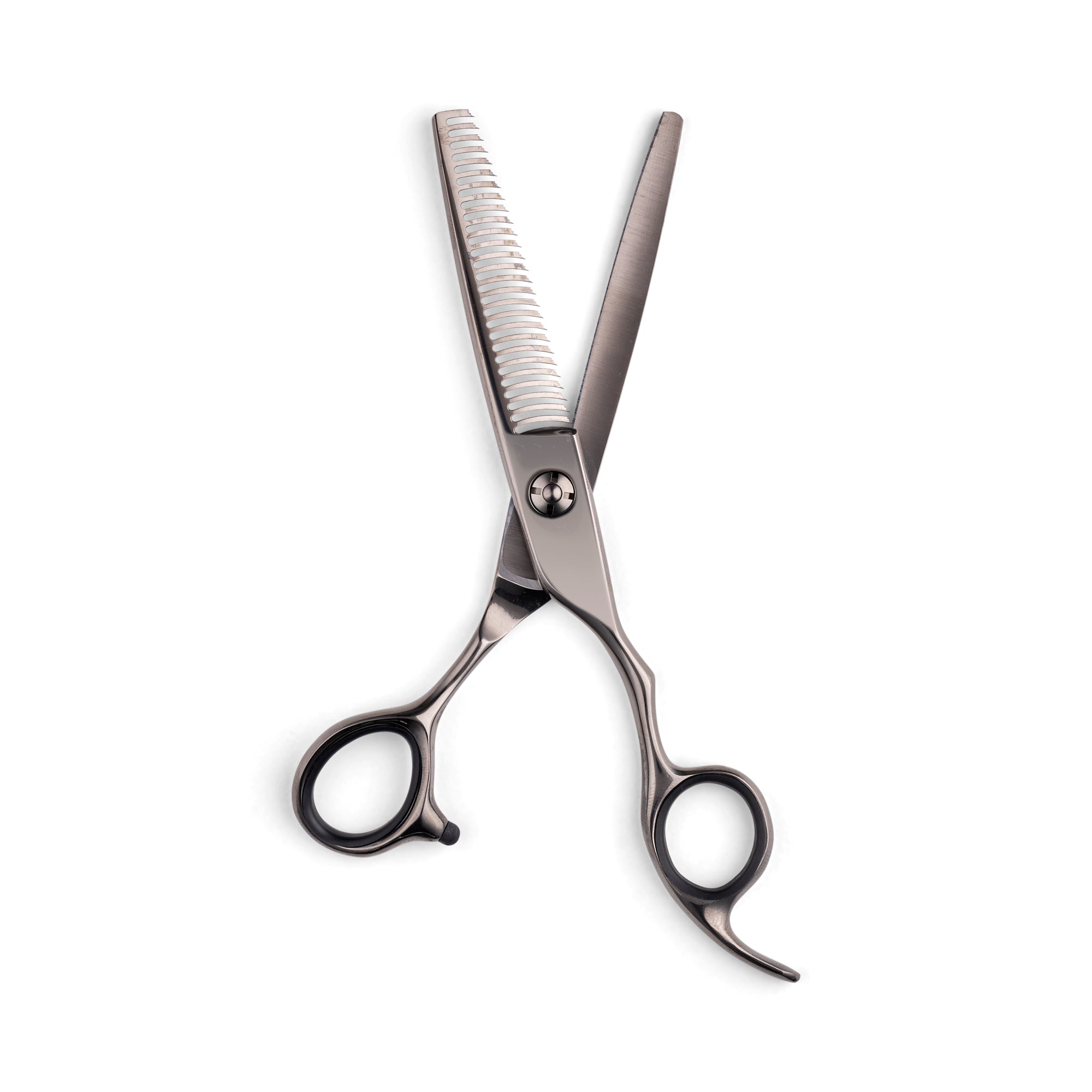Matsui Eclipse Thinners Scissors (7116589039699)